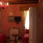 Couette-café Alloggi Serena Venise