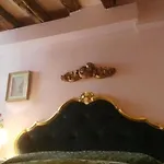 Alloggi Serena 3*