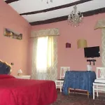 Alloggi Serena 3* Venise
