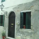 Alloggi Serena 3*