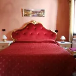 Alloggi Serena 3* Venise