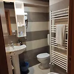 Alloggi Serena 3*