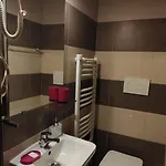 Alloggi Serena Venise