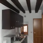 Couette-café Alloggi Serena 3*