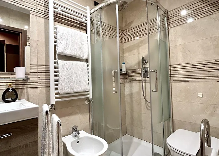 알로기 세레나 3*