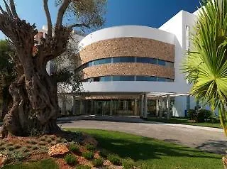 Bed & Breakfast Alloggi Serena
