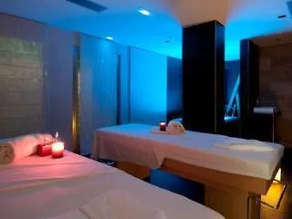 Bed & Breakfast Alloggi Serena 5*