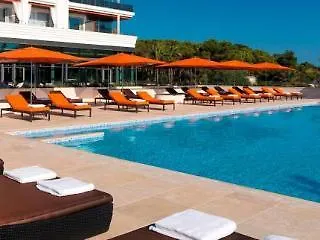 Bed & Breakfast Alloggi Serena 5*