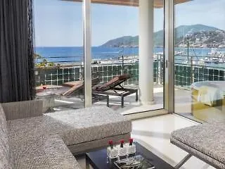 Bed & Breakfast Alloggi Serena 5*