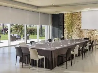 Bed & Breakfast Alloggi Serena
