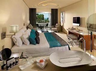 Bed & Breakfast Alloggi Serena