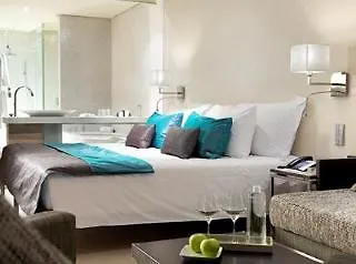 Bed & Breakfast Alloggi Serena Benátky