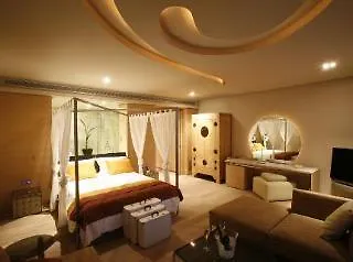 Bed & Breakfast Alloggi Serena Benátky