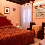 Alloggi Serena 3* Venedig