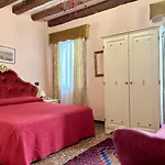 Alloggi Serena Venedig