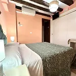 Alloggi Serena 3* Venedig