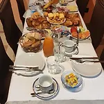 Alloggi Serena Venedig