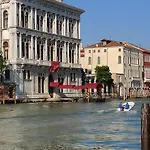 Alloggi Serena Venedig