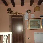 Frühstückspension Alloggi Serena Venedig