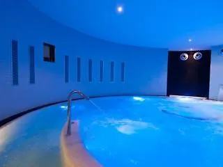 Bed & Breakfast Alloggi Serena Venice
