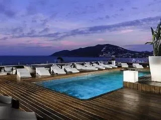 Bed & Breakfast Alloggi Serena